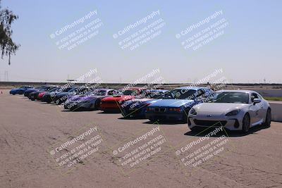 media/Sep-14-2025-Speed Ventures (Sun) [[b2951cd086]]/Around the Pits/